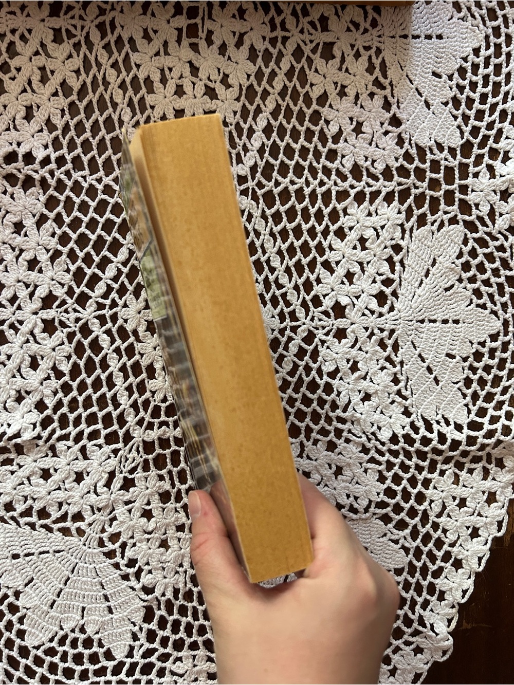 Charles Dickens book bundle - Picture 7 of 7